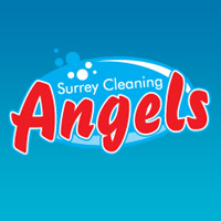 Surrey Cleaning Angels 351255 Image 0